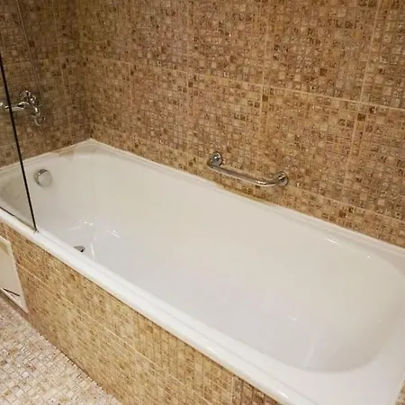 Barcelo Royal Private Слънчев бряг