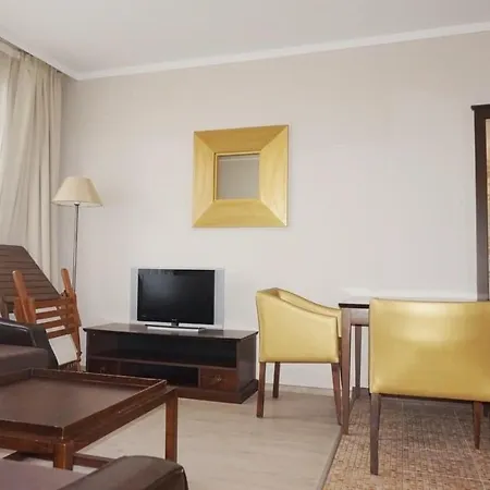 Barcelo Royal Private Sunny Beach