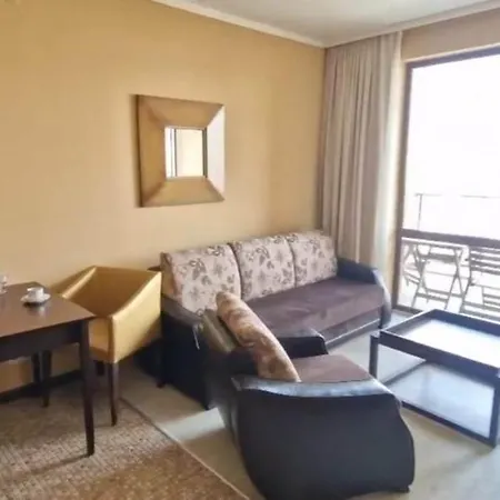 Barcelo Royal Private * Слънчев бряг