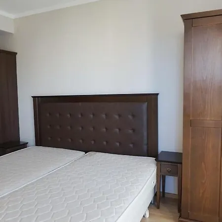 Barcelo Royal Private Слънчев бряг