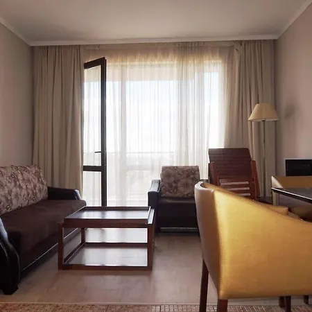 Barcelo Royal Private