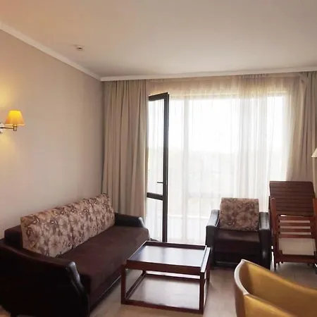 Barcelo Royal Private * Sunny Beach