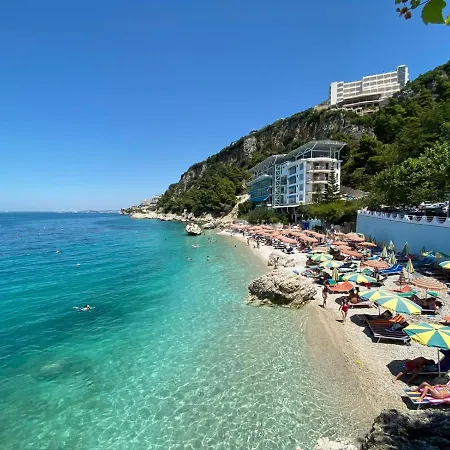 Barcelo Royal Private Апартамент