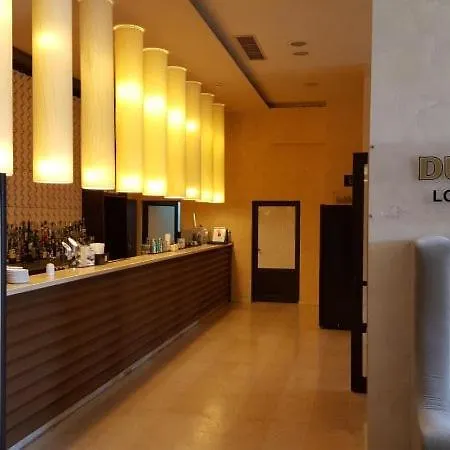 Апартамент Barcelo Royal Private Слънчев бряг