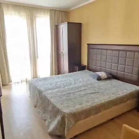 Apartment Barcelo Royal Private Sunny Beach
