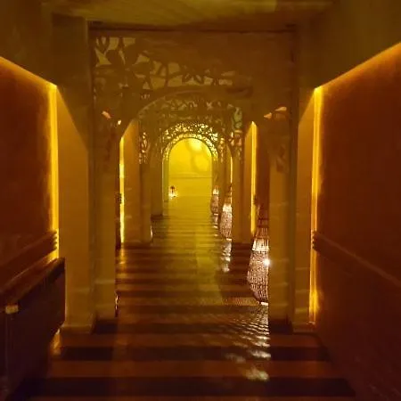 Апартамент Barcelo Royal Private